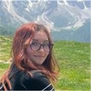 Lezioni di francese online per tutti le eta (padova)
