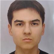 Etudiant en école d'ingénieur