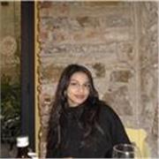 Achieve Fluency Fast: Tailored English Classes Just for You!