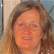 Science Tutor Secondary School Biology Chemistry Physics