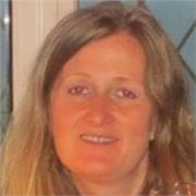 Science Tutor Secondary School Biology Chemistry Physics