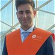 Profesor de Programación: Python, Java, C , C# y apoyo en prácticas