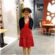 Aiuto compiti elementari e medie
Laurea magistrale scienze motorie