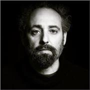 teoria e tecnica fotografica corso aperto a tutti, il ritratto, il reportage, possibilita di esercitazioni in studio e in esterni