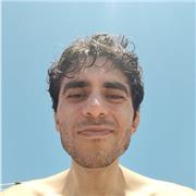 Nessuno ha capito fino a quando non capisce