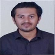 Vishwakumar