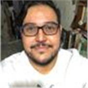 Técnico en sistemas; especializado en mantenimiento de cómputo e impresión