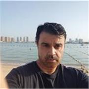 I am a n engaging Tutor who enhances the Learning experience of every student 
