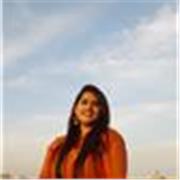 Experienced Online Biology Instructor for empowering students to excel in Life Sciences