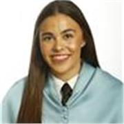 Profesora de Educación Infantil y Monitora de Ocio Y Tiempo Libre en Vigo.