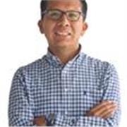 Clases de Matemática con Pokémon – Aprende Jugando