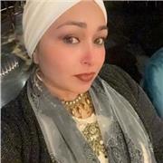 Jushna Begum