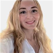 Clases de inglés nivel básico e intermedio