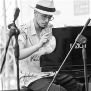 Lezioni di Pianoforte - barocco, classica, moderna, contemporanea