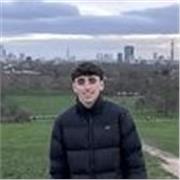 Refuerzo Integral para Primaria (Mates, Lengua, Inglés) | Estudiante de Educación Primaria