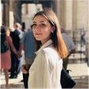 ex studente di liceo classico offre ripetizioni online di latino