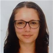 Se hai bisogno ti aiuto compiti ti aspetto!