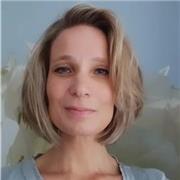 Habla inglés con confianza. La mejor inversión para tu crecimiento profesional y personal