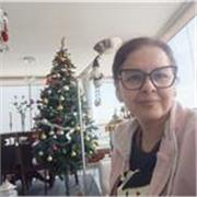 Soy profesora de español experiencia enseñando a niños y adultos