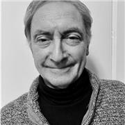 Martin Goodman
