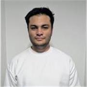 Matemáticas básicas, Matematicas preparatoria, matemáticas universidad (calculo integral y diferencial, calculo vectorial)