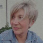 Laureata madrelingua con molta esperienza