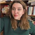 Yıllardır İngilizce eğitim görüyorsun ve hâlâ yol katetmediğini mi düşünüyorsun? O zaman seninle birlikte tekrar yola çıkalım. 