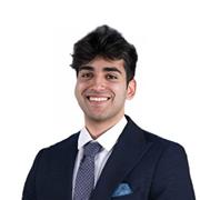 Mathe und English Tutor: Für Gymnasium Level oder Basic Universitäts Grad
