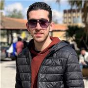 Abdulkader