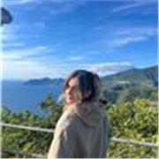 QUALSIASI MATERIA PER ELEMENTARI E MEDIE