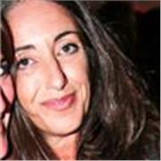 sono un tutor universitario, sto rispondendo a un annuncio di ricerca docenti