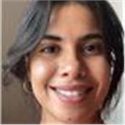 Experienced Chinese Tutor
