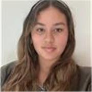 Online Mathamatics GCSE tutoring for Yrs 9 - 11