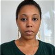 Accompagner les étudiants du médico-social à construire des écrits réflexifs, structurés, analytiques et authentiques !