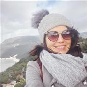 Offro lezioni di disegno e pittura per adulti e ragazzi