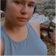 Lezioni di inglese, italiano e francese con aiuto compiti personalizzato