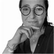 Professeur d'allemand