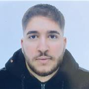 Spanisch lernen mit muttersprachlicher Lehrer, fließend Deutsch und Spanisch