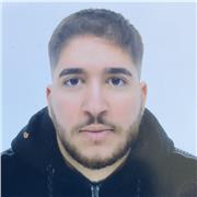 Jawad