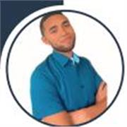 Jheremy Alexander Durán Mena