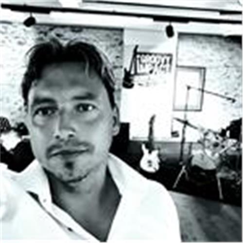 user photo