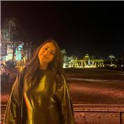 Cours de soutiens soutien et aide au devoirs