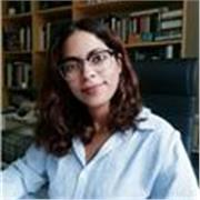 Aprende a pensar como programador/a: te ayudo a entender, analizar y resolver paso a paso. ¡Programar es más fácil de lo que parec