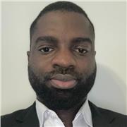 Maths Tutor with good teaching knowledge…teaches students of all ages