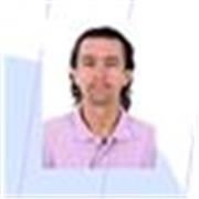 Licenciatura en Educación Artística y Cultural