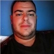 Alberto