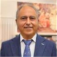 Reza Javid
