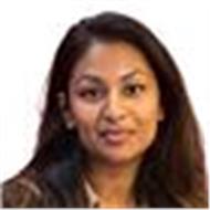 Sujeeba