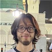 Anas