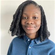 Français Professeur niveau collège et lycée Ile de France